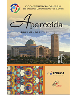 View PDF